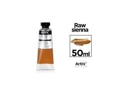 Pintura al Óleo Expert Siena Natural 50ml