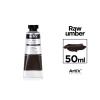 Pintura al Óleo Expert Sombra Natural 50ml