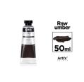 Pintura al Óleo Expert Sombra Natural 50ml