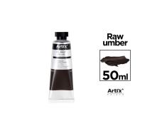Pintura al Óleo Expert Sombra Natural 50ml