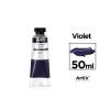 Pintura al Óleo Expert Violeta 50ml