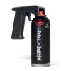 Pistola Adaptador para Spray