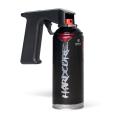 Pistola Adaptador para Spray