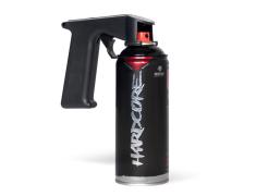 Pistola Adaptador para Spray