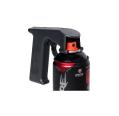Pistola Adaptador para Spray