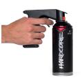 Pistola Adaptador para Spray