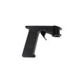 Pistola Adaptador para Spray