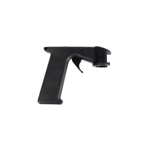 Pistola Adaptador para Spray