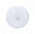 Plafon LED Inteligente WiFi 18W CCT