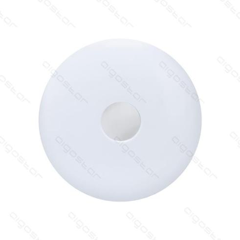 Plafon LED Inteligente WiFi 18W CCT