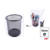 PORTALAPICES REDONDO 14CM*10CM MP