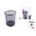 PORTALAPICES REDONDO 14CM*10CM MP