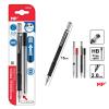 Portaminas de Minas 2 mm con 5 minas MP