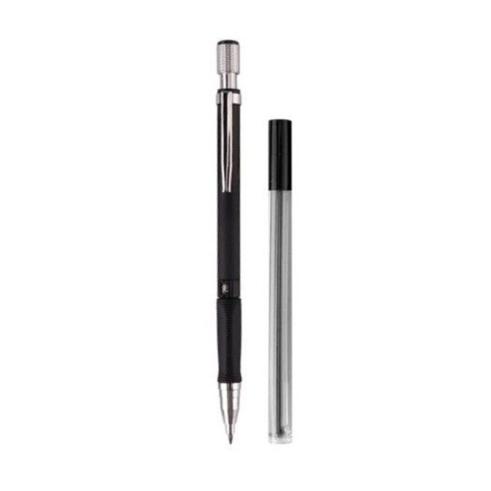 Portaminas de Minas 2 mm con 5 minas MP