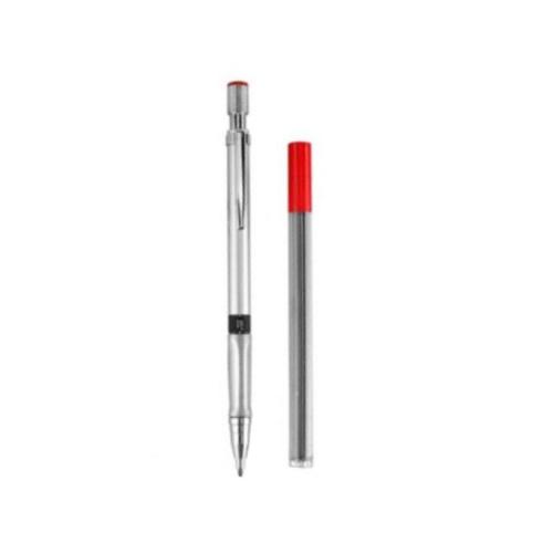 Portaminas de Minas 2 mm con 5 minas MP