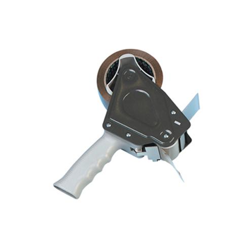 PRECINTADOR Q-CONNECT PORTAROLLO EMBALAJE 330