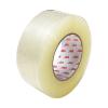 Precinto Adhesivo Transparente 48 mm x 150 m MP Cinta de Embalaje