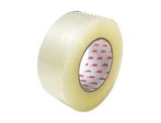 Precinto Adhesivo Transparente 48 mm x 150 m MP Cinta de Embalaje
