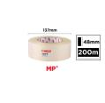Precinto Adhesivo Transparente 48 mm x 200 m MP Cinta de Embalaje