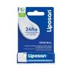 Protección Labial Original Liposan