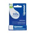 Protección Labial Original Liposan