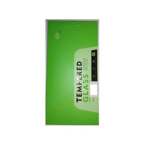 PROTECTOR DE PANTALLA DE CRISTAL PARA BQ AQUARIS M5