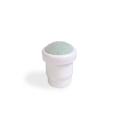 Punta de Recambio 10mm para MTN Dabber 30ml