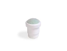 Punta de Recambio 10mm para MTN Dabber 30ml