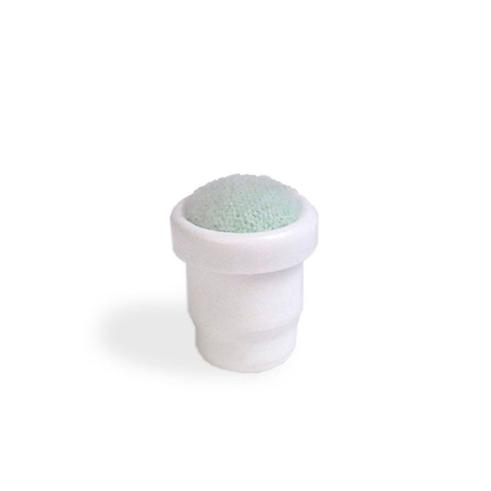 Punta de Recambio 10mm para MTN Dabber 30ml