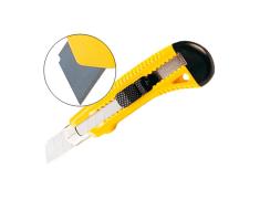 Q-CONNECT CUTER 68BC CON PROTECTOR