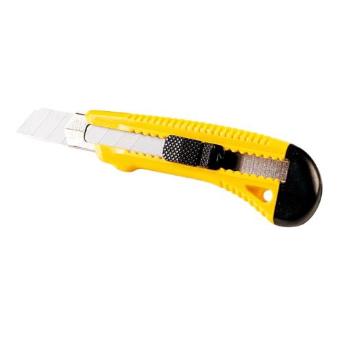 Q-CONNECT CUTER 68BC CON PROTECTOR