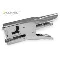 Q-CONNECT GRAPADORA DE TENAZA 24/6 26/6