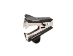 QUITAGRAPAS Q-CONNECT KF01232 NEGRO