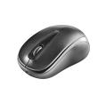 Ratón NGS Easy Gamma Inalámbrico USB 1200dpi