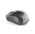 Ratón NGS Easy Gamma Inalámbrico USB 1200dpi