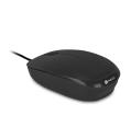Ratón USB NGS Flame 1000dpi