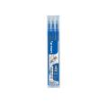 Recambio Pilot Frixion Azul (Caja 3 Unidades)