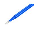 Recambio Pilot Frixion Azul (Caja 3 Unidades)