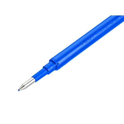 Recambio Pilot Frixion Azul (Caja 3 Unidades)