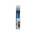 Recambio Pilot Frixion Negro (Caja 3 Unidades)