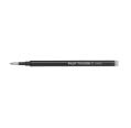 Recambio Pilot Frixion Negro (Caja 3 Unidades)