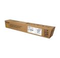 Ricoh Aficio MP C2003 / MP C2011 / MP C2503 / MP C2004 / MP C2504 Amarillo Original