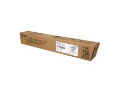 Ricoh Aficio MP C2003 / MP C2011 / MP C2503 / MP C2004 / MP C2504 Amarillo Original