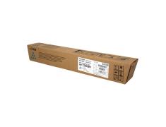 Ricoh Aficio MP C2003 / MP C2011 / MP C2503 / MP C2004 / MP C2504 Cyan Original