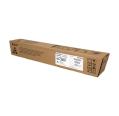 Ricoh Aficio MP C2003 / MP C2011 / MP C2503 / MP C2004 / MP C2504 Negro Original