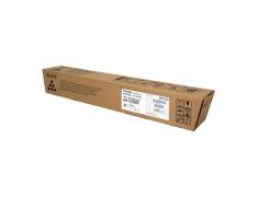 Ricoh Aficio MP C2003 / MP C2011 / MP C2503 / MP C2004 / MP C2504 Negro Original