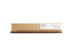 Ricoh Aficio MP-C2030 / MP-C2050 Amarillo Original