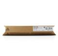 Ricoh Aficio MP-C2030 / MP-C2050 Negro Original