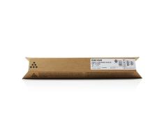Ricoh Aficio MP-C2030 / MP-C2050 Negro Original