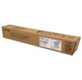 Ricoh Aficio MP C3003 / MP C3503 / MP C3504 / MP C4504 / MP C5504 / MP C6004 Amarillo Original
